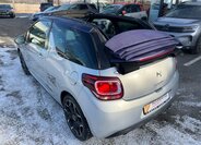 Citroën DS3 18