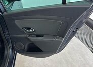 Renault Mégane Kombi 1,2 l 97 kw