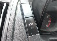 Ford Transit Ostatní 2,0 l 96 kw