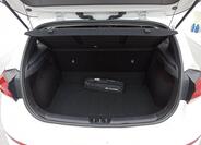 Hyundai i30 11