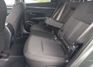 Hyundai Tucson SUV / Terénní 1,6 l 100 kw