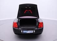 Bentley Continental Flying Spur 9