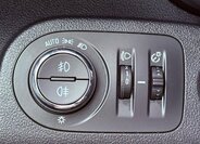 Opel Combo Kombi 1,5 l 75 kw