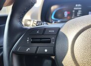 Hyundai i20 Hatchback 998,0 74 kw