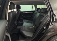 Volkswagen Passat 37