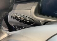 Hyundai Tucson SUV / Terénní 1,6 l 110 kw