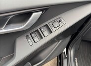 KIA Niro CUV 1,6 l 95 kw