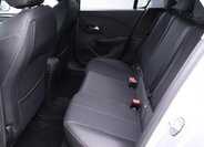 Opel Corsa Hatchback 1,2 l 74 kw