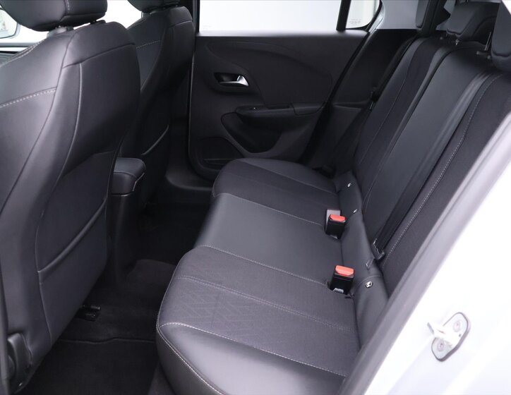 Opel Corsa Hatchback 1,2 l 74 kw