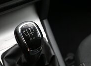 Škoda Octavia Kombi 1,6 l 77 kw