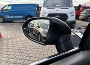 Volkswagen Arteon Liftback 2,0 l 206 kw