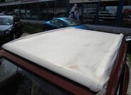 Citroën 2CV Hatchback 580,0 23 kw