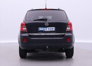 Opel Antara 6