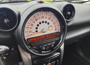Mini Countryman Kombi 1,6 l 82 kw