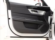 Jaguar XF 9