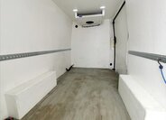 Volkswagen Crafter Ostatní 2,0 l 103 kw