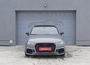 Audi RS 3 2