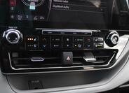 Toyota Highlander 25