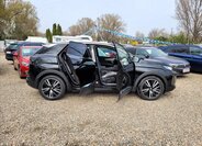 Peugeot 3008 SUV / Terénní 1,6 l 165 kw