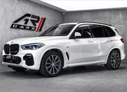 BMW X5 1