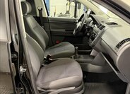 Volkswagen Polo Hatchback 1,2 l 44 kw