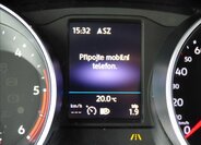 Volkswagen Tiguan 21