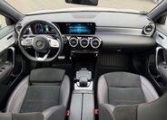 Mercedes-Benz Třídy A 16