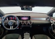 Mercedes-Benz CLA 13