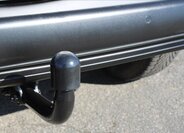 Peugeot Rifter Kombi 1,5 l 96 kw