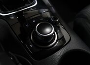 Mazda 3 Hatchback 2,0 l 88 kw