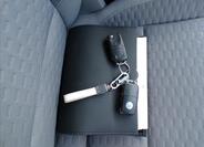 Volkswagen Touran 21