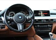 BMW X6 18