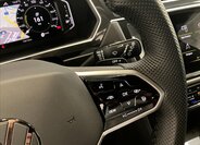 Volkswagen Tiguan 13