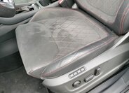 Škoda Kodiaq SUV 2,0 l 180 kw