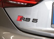 Audi RS 5 43