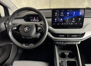 Škoda Enyaq SUV / Terénní 0,0 132 kw