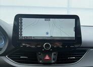 Hyundai i30 Kombi 1,5 l 103 kw