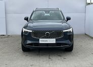Volvo XC90 3