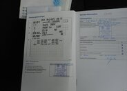 Volkswagen Passat Kombi 2,0 l 125 kw