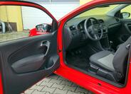 Volkswagen Polo 16