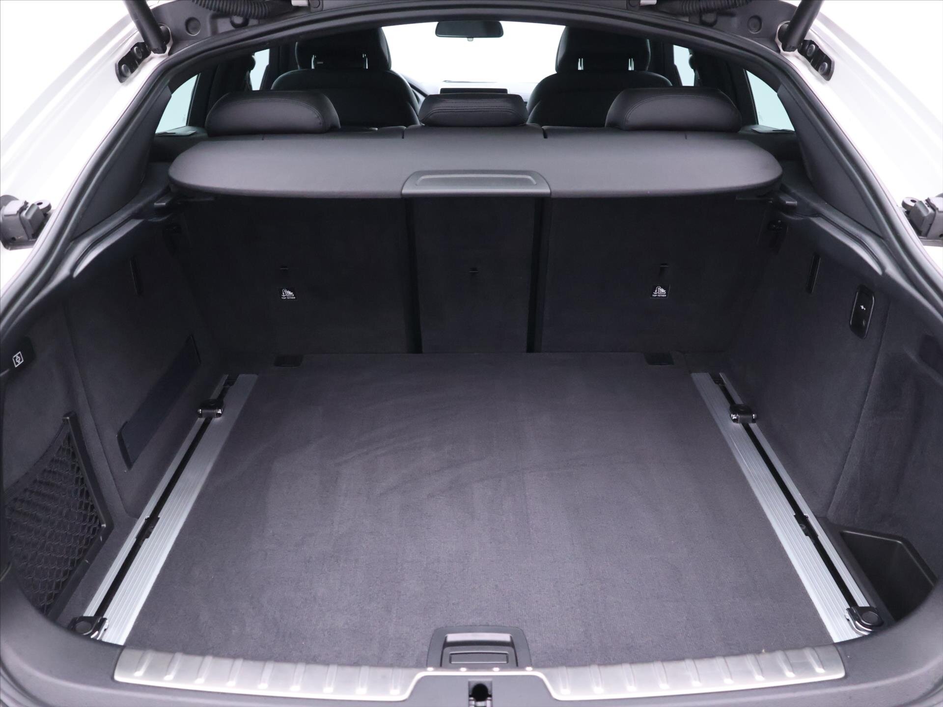 BMW X6 SUV 3,0 l 280 kw