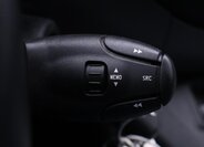 Peugeot Partner Ostatní 1,6 l 73 kw