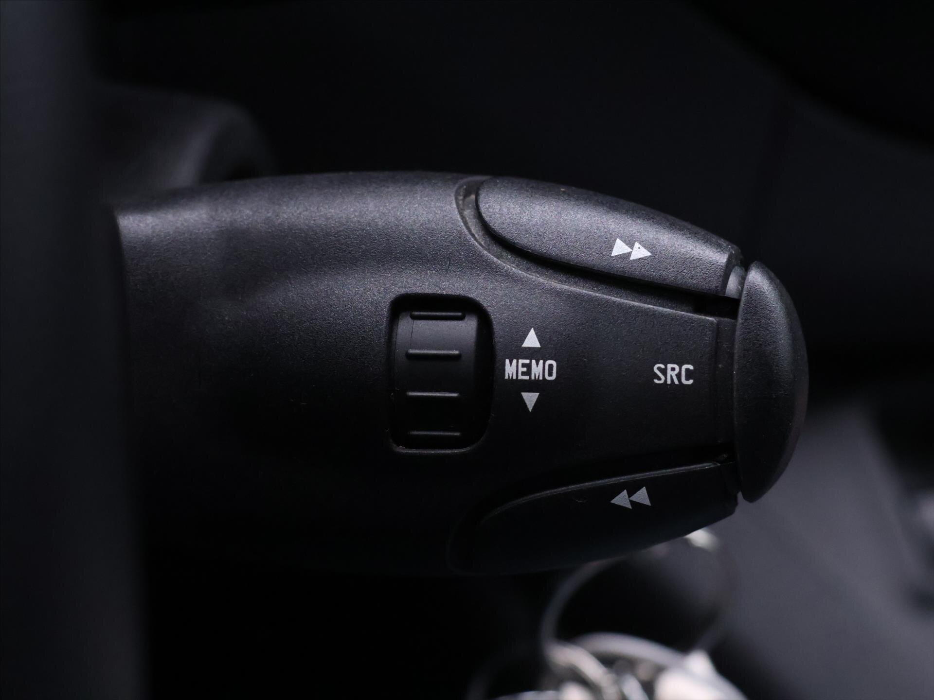 Peugeot Partner Ostatní 1,6 l 73 kw