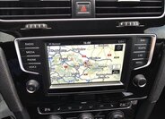 Volkswagen Golf Kombi 1,4 l 110 kw