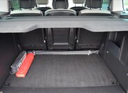 Citroën Berlingo 24