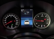 Mercedes-Benz GLC 25