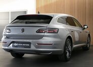 Volkswagen Arteon 4