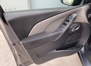 Citroën Grand C4 Picasso Ostatní 1,6 l 115 kw