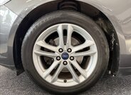 Ford Mondeo Kombi 2,0 l 110 kw