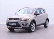 Ford Kuga 3
